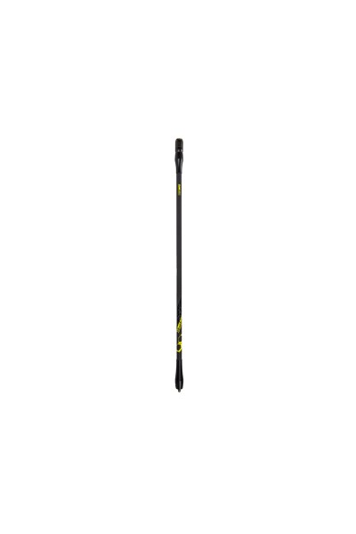 Win&Win Stabilizer Uzun ACS15