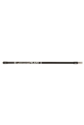 Win&Win Stabilizer Uzun HMC Plus