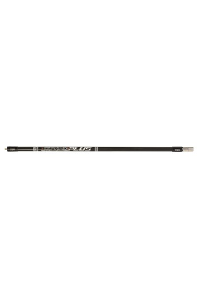 Win&Win Stabilizer Uzun HMC Plus