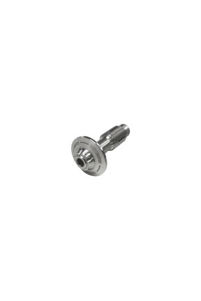 Win&Win Tiller Vidası ATF-X