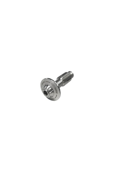 Win&Win Tiller Vidası ATF-X