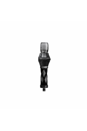 Win&Win Üst Rod ACS Carbon