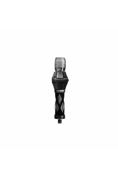 Win&Win Üst Rod ACS Carbon