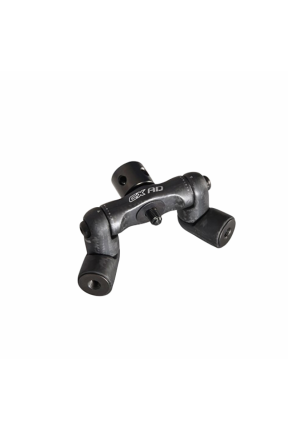 Win&Win V-Bar Adjustable CX-AD Carbon Win&Win V-Bar Adjustable CX-AD Carbon
