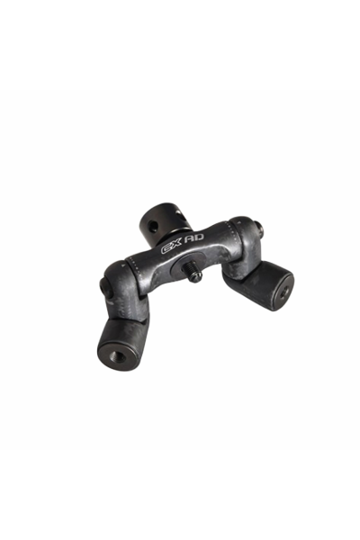 Win&Win V-Bar Adjustable CX-AD Carbon