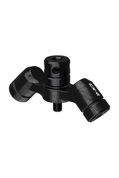 Win&Win V-Bar CX-A Carbon