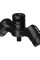 Win&Win V-Bar CX-A Carbon