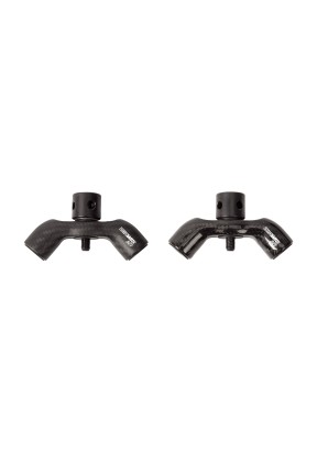 Win&Win V-Bar S21 Carbon Win&Win V-Bar S21 Carbon