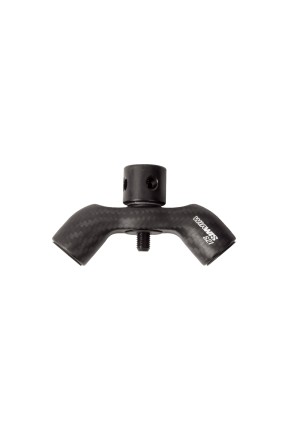 Win&Win V-Bar S21 Carbon Win&Win V-Bar S21 Carbon