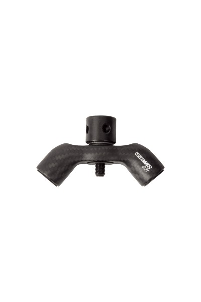 Win&Win V-Bar S21 Carbon