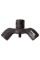 Win&Win V-Bar S21 Carbon