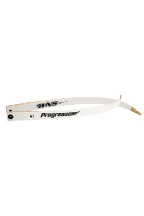 WNS Klasik Yay Kanadı Progresser 68 inch