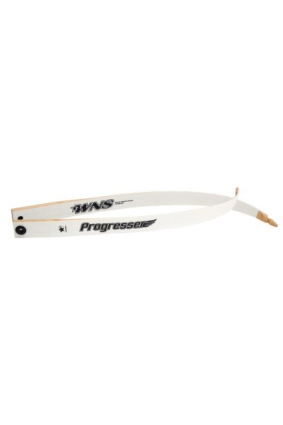 WNS Klasik Yay Kanadı Progresser 68 inch
