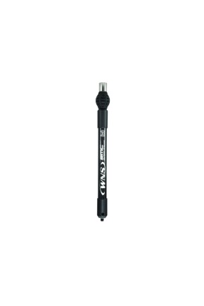 WNS Stabilizer Kısa SMC