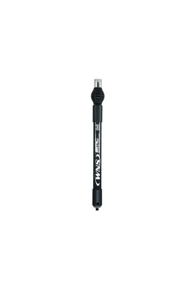WNS Stabilizer Kısa SMC
