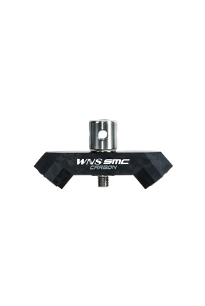 WNS V-Bar Carbon Smc