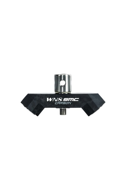 WNS V-Bar Carbon Smc