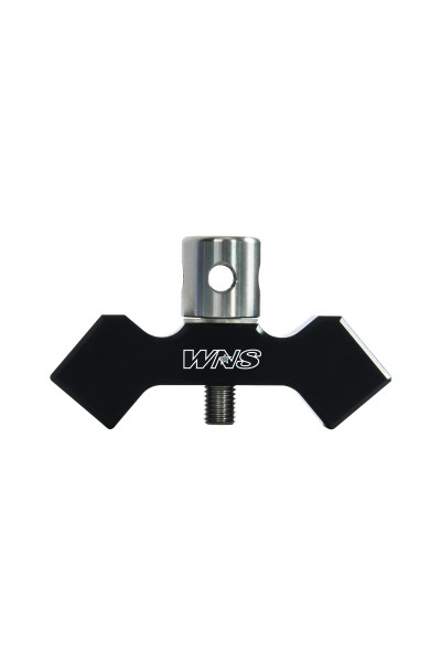 WNS V-Bar Sat Straight