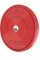 ZKC Antrenman Plakası ZKX-I 25kg IWF Onaylı