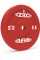 ZKC Balon Disk ZKC-LR 2.5kg IWF Onaylı
