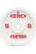ZKC Balon Disk ZKC-LR 5kg IWF Onaylı
