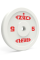 ZKC Balon Disk ZKC-LR 5kg IWF Onaylı