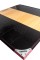 ZKC Halter Platformu ZKCIWF 3x2.5m IWF Onaylı