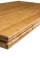 ZKC Halter Platformu ZKCIWF 3x2m IWF Onaylı