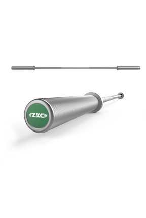 ZKC Teknik Barı ZKCB-T10 10kg IWF Onaylı